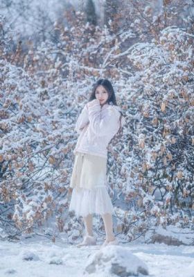 小姐韩剧电视剧结局免费观看_国产剧手机在线看
