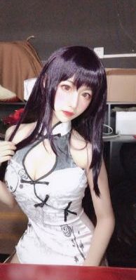 奔跑吧最新一期_西瓜视频免费观看