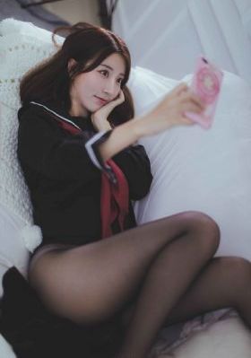寄宿公寓2在线观看_DVD高清在线观看