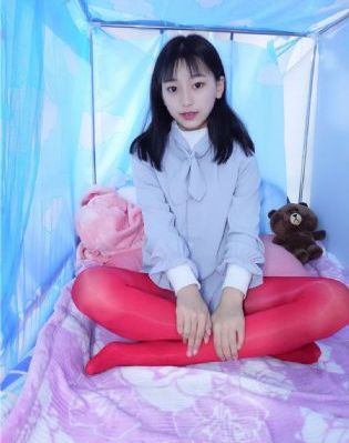 电视剧李小龙传奇_720在线播放观看