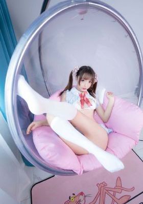 2021女士邀请函3_超清免费在线播放