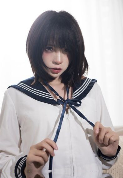 少女动漫免费观看高清版_4K神马影院在线