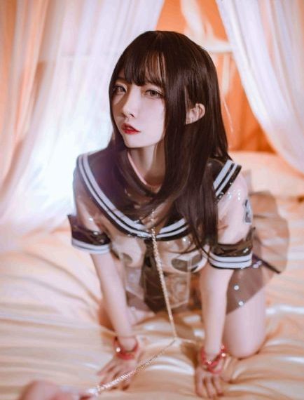 唐朝诡事录第一季高清在线观看_1080完整版观看