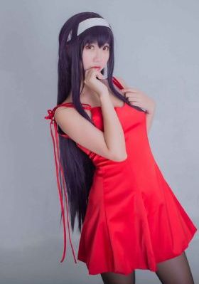 蜜桃成熟时33d免费在线观看_神马影院