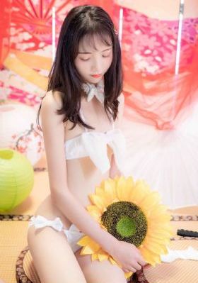 刘涛的21部毛片_超清高清完整版播放