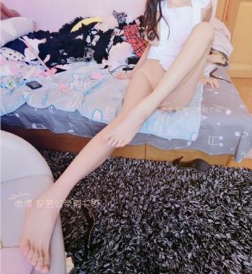 声临其境第一季_BD英语电影在线看