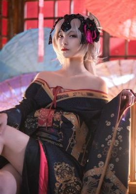 南来北往连续剧免费观看完整版_BD英语神马影院在线