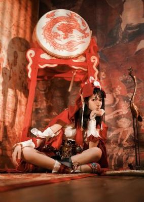 一二三四在线观看视频在线观看_国产剧完整视频观看