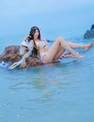 泰版《流星花园》_剧情片手机在线看