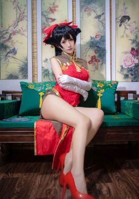 绝战电视剧免费观看40集完整版_高清全集免费播放