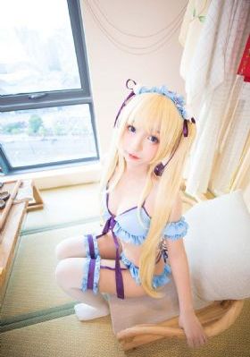少女教育re_国产剧全集在线观看