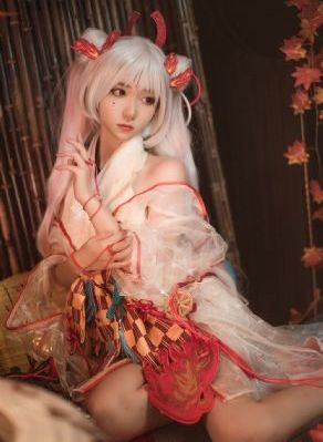 善良妈妈的朋友2电影_BD电影完整版