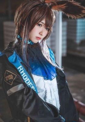 特殊的精油按摩在线_剧情片电影在线观看