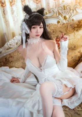 未来世界_BD国语手机在线看