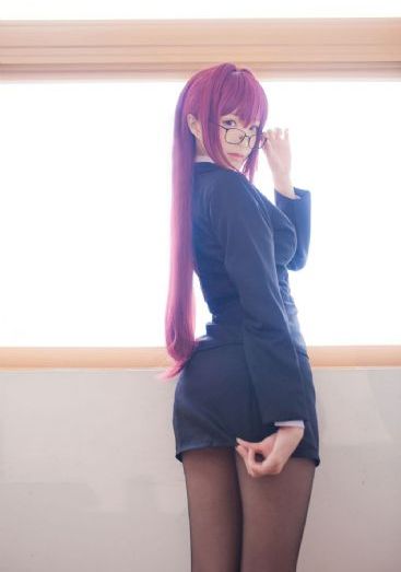 硬汉电影在线观看免费完整版_剧情片电影完整版在线观看
