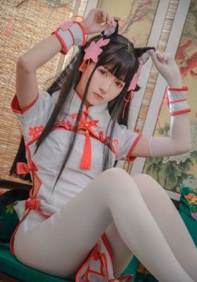 午夜资源_DVD完整视频观看