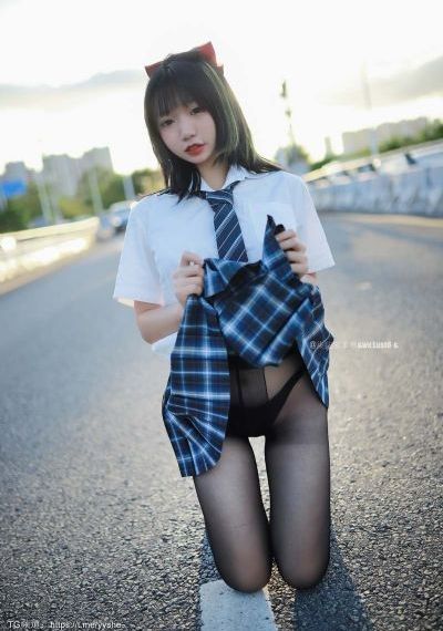 成人动画羞羞在线观看_BD国语全集在线观看