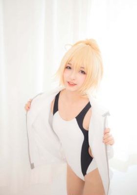 新村晶_超清完整视频观看