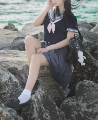 浓情短剧免费观看全集完整版_高清完整版BD