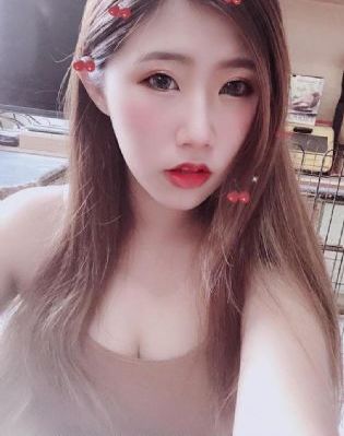 绿肥红瘦电视剧在线观看全集免费_蓝光免费观看最新