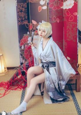 之后5_1080P高清完整版